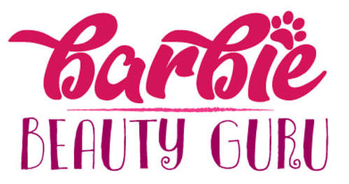 Barbie Beauty Guru